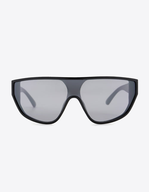 Load image into Gallery viewer, UV400 Polycarbonate Wayfarer Sunglasses