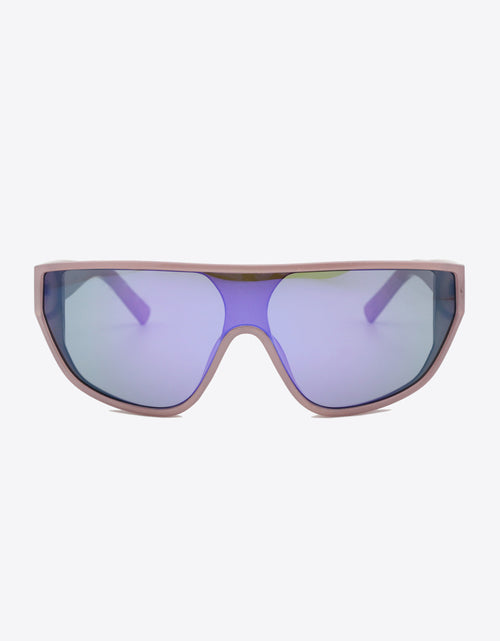 Load image into Gallery viewer, UV400 Polycarbonate Wayfarer Sunglasses