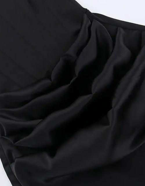 Load image into Gallery viewer, Club Party Long Dress