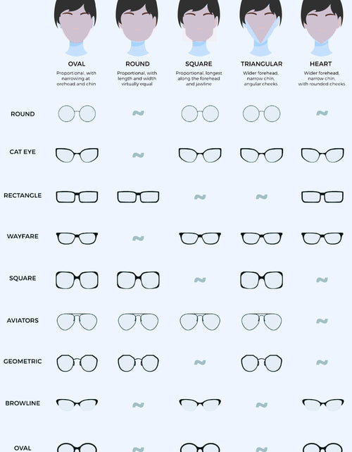 Load image into Gallery viewer, Tortoiseshell Rectangle Polycarbonate Sunglasses
