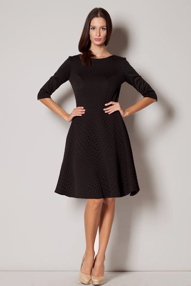Load image into Gallery viewer, Daydress