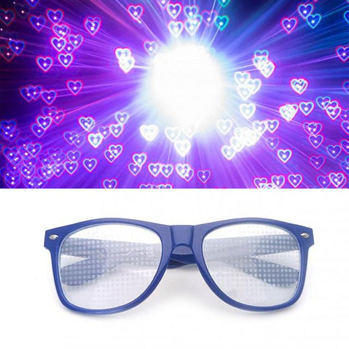 Load image into Gallery viewer, Special Effect Glasses