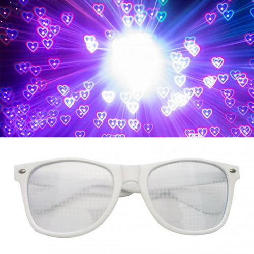 Load image into Gallery viewer, Special Effect Glasses