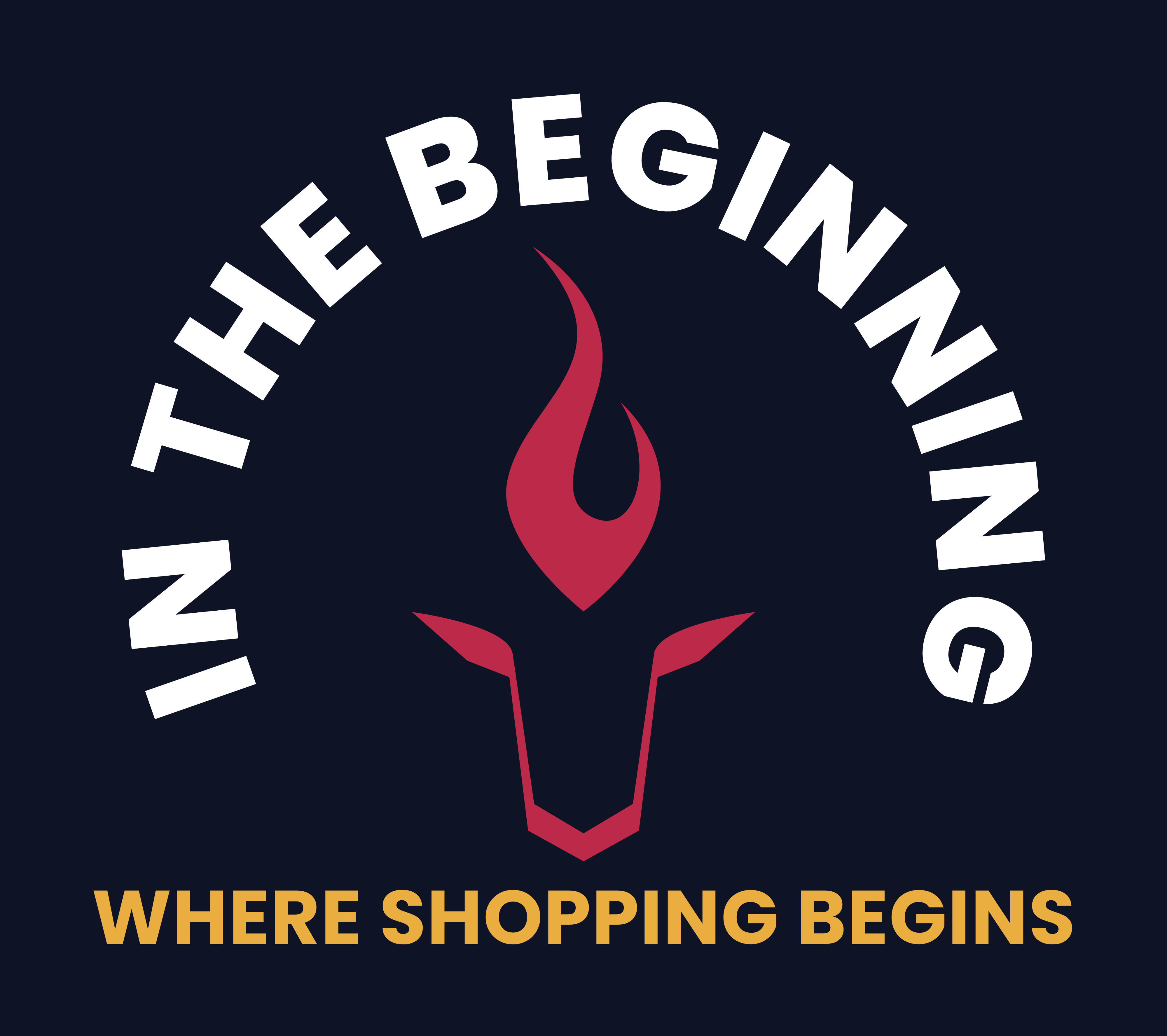 Store Logo