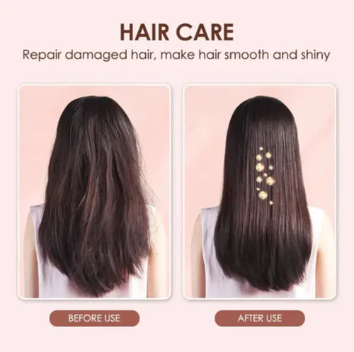 Load image into Gallery viewer, Pocket Hair Styler