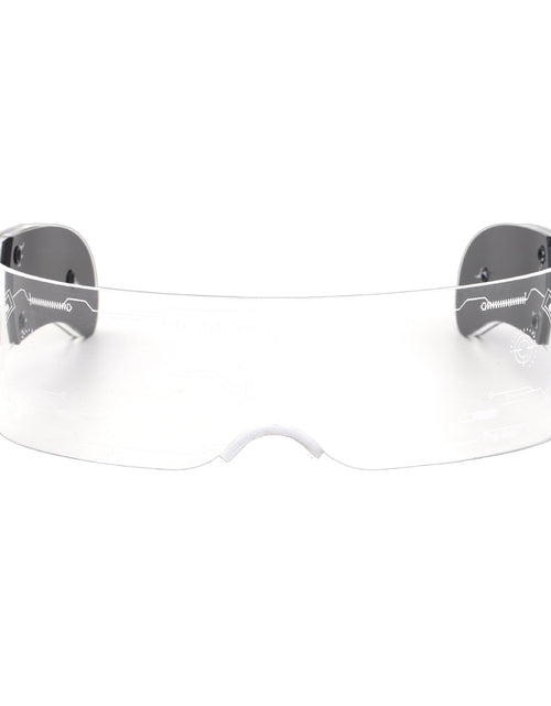 Load image into Gallery viewer, Colorful LED Glasses