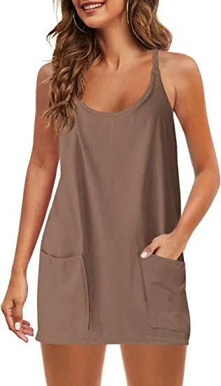 Load image into Gallery viewer, Kaylee Romper
