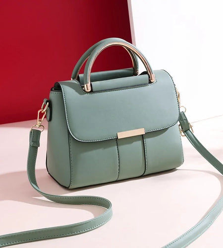 Crossbody Purse Bags