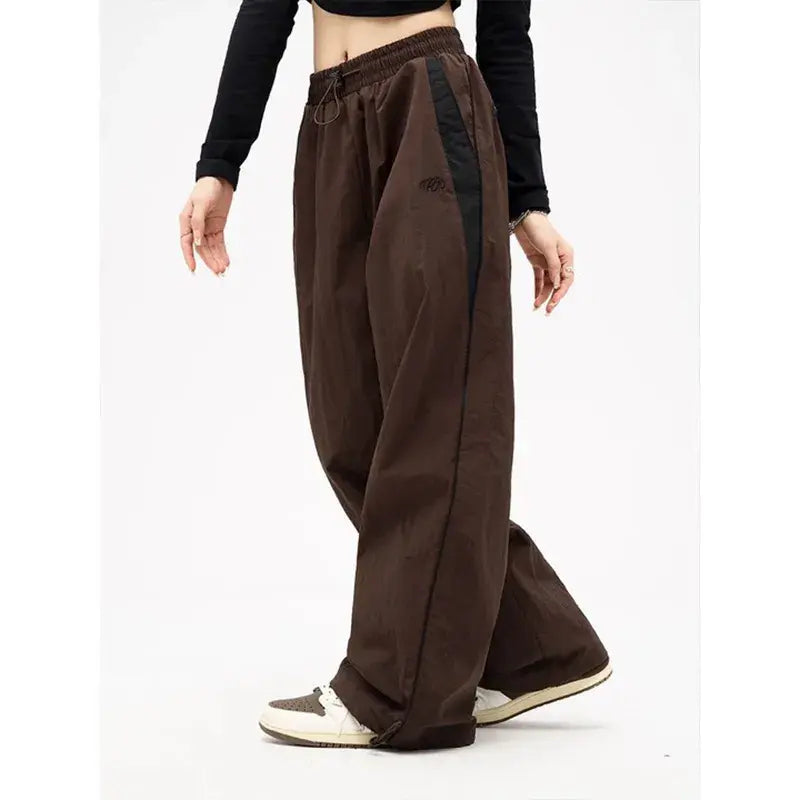 Women Casual Joggers