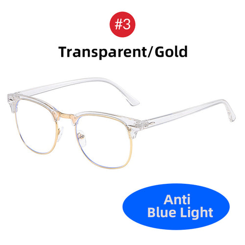 Load image into Gallery viewer, Anti Blue Light Blocking Glasses
