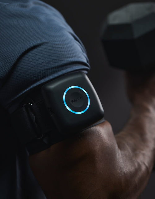 Load image into Gallery viewer, The BFR Cuffs 2.0
