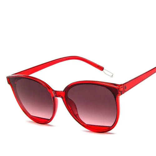 Load image into Gallery viewer, Vintage Brand Sunglasses with UV400
