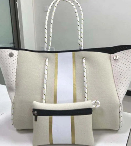 Waterproof Large Neoprene Bags