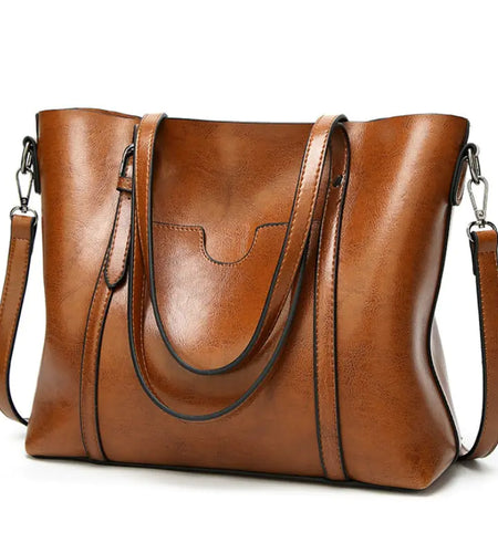 Shoulder Bags for Women