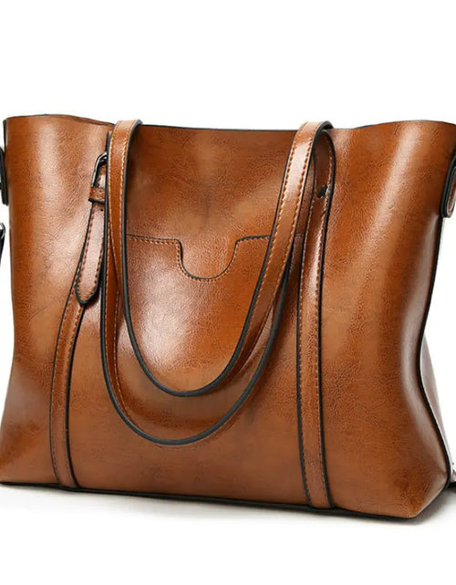 Load image into Gallery viewer, Shoulder Bags for Women
