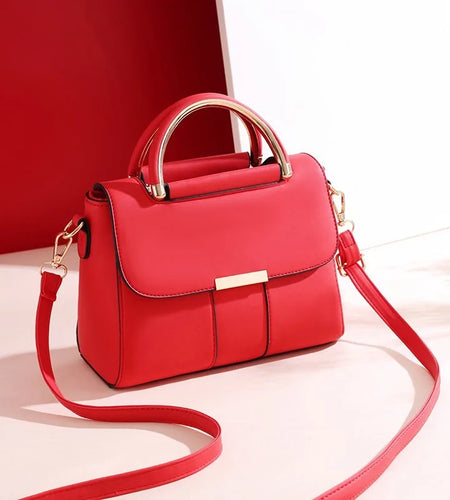 Crossbody Purse Bags