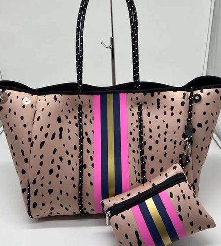 Waterproof Large Neoprene Bags