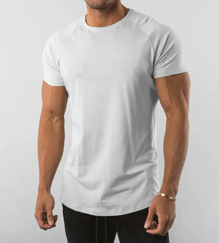 Muscle Top T-shirts