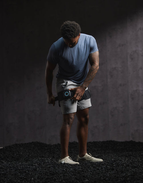 Load image into Gallery viewer, The BFR Cuffs 2.0
