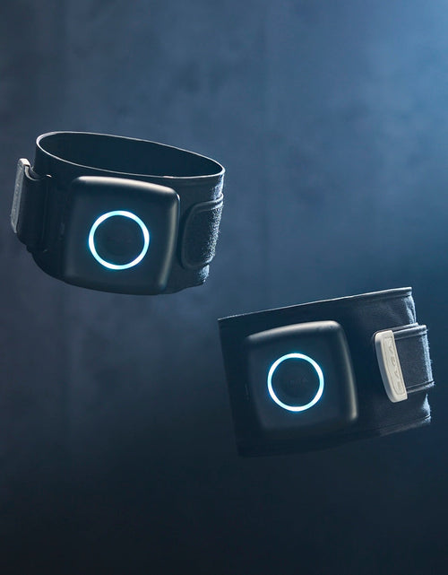 Load image into Gallery viewer, The BFR Cuffs 2.0
