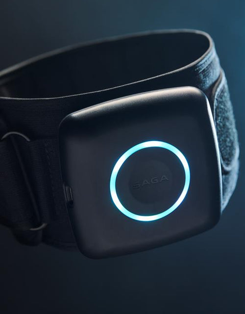 Load image into Gallery viewer, The BFR Cuffs 2.0
