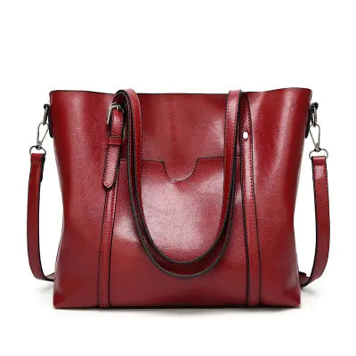 Load image into Gallery viewer, Shoulder Bags for Women
