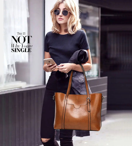 Shoulder Bags for Women
