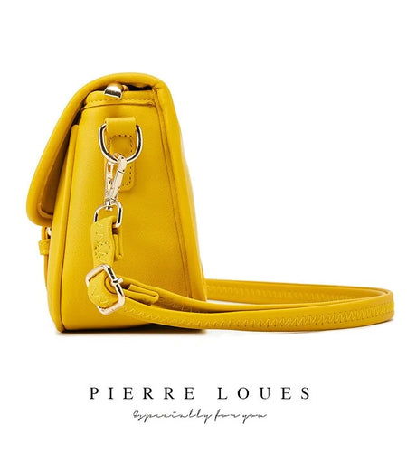 Fashion Crossbody Bags