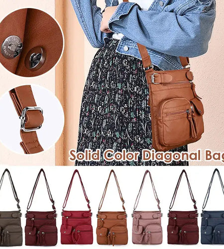 Waterproof Tote Bags