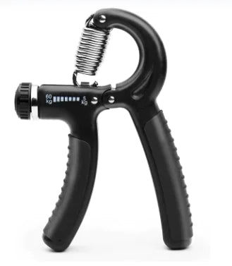 Load image into Gallery viewer, Grip Strengthener Exerciser

