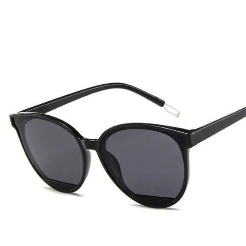 Load image into Gallery viewer, Vintage Brand Sunglasses with UV400
