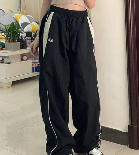 Women Casual Joggers