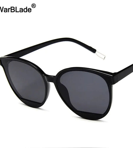 Vintage Brand Sunglasses with UV400
