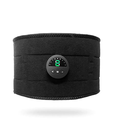 Fitness Vibration Belt