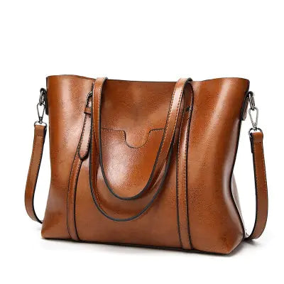 Load image into Gallery viewer, Shoulder Bags for Women
