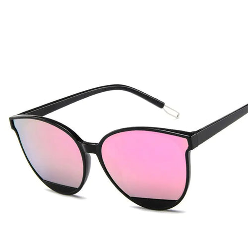 Load image into Gallery viewer, Vintage Brand Sunglasses with UV400
