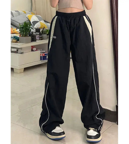Women Casual Joggers