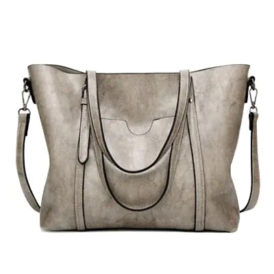 Load image into Gallery viewer, Shoulder Bags for Women
