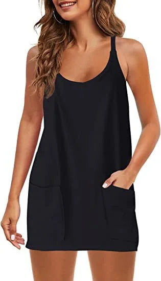 Load image into Gallery viewer, Kaylee Romper
