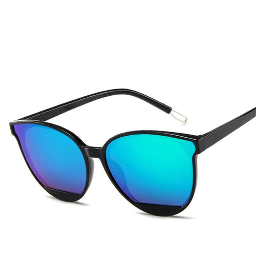 Load image into Gallery viewer, Vintage Brand Sunglasses with UV400
