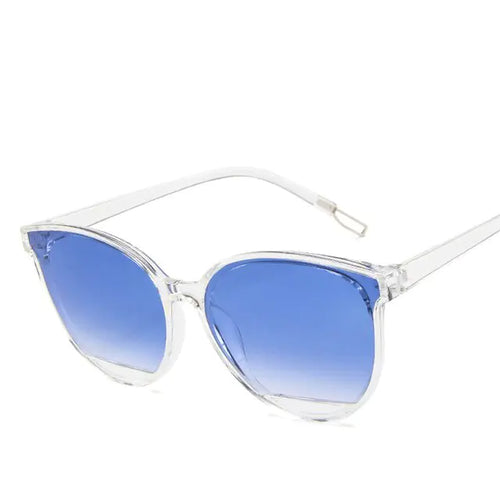 Load image into Gallery viewer, Vintage Brand Sunglasses with UV400
