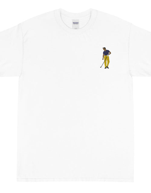 Load image into Gallery viewer, Arnold Short Sleeve T-Shirt
