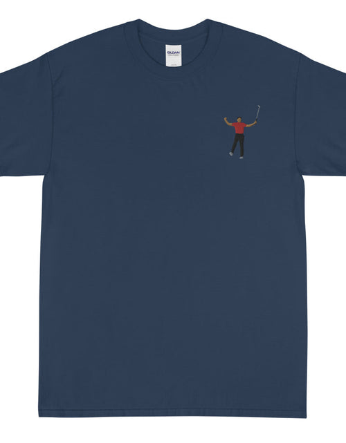 Load image into Gallery viewer, 2019 Short Sleeve T-Shirt
