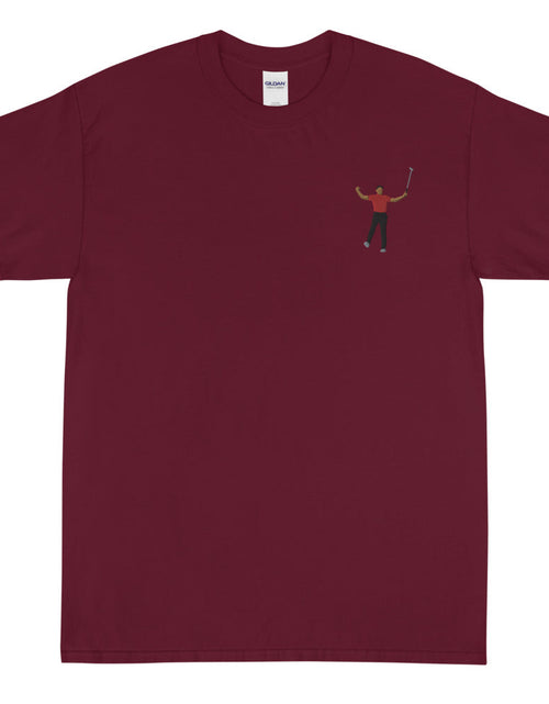 Load image into Gallery viewer, 2019 Short Sleeve T-Shirt
