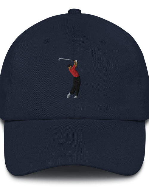 Load image into Gallery viewer, 2000 Pebble Hat
