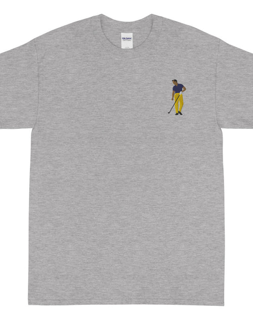 Load image into Gallery viewer, Arnold Short Sleeve T-Shirt
