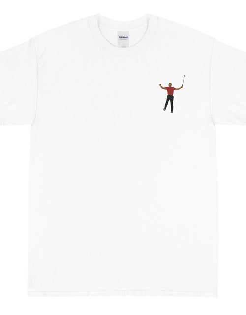 Load image into Gallery viewer, 2019 Short Sleeve T-Shirt

