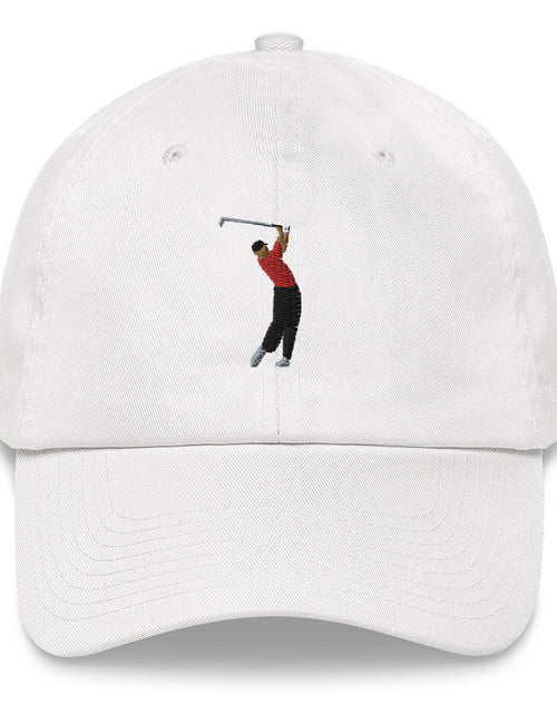 Load image into Gallery viewer, 2000 Pebble Hat
