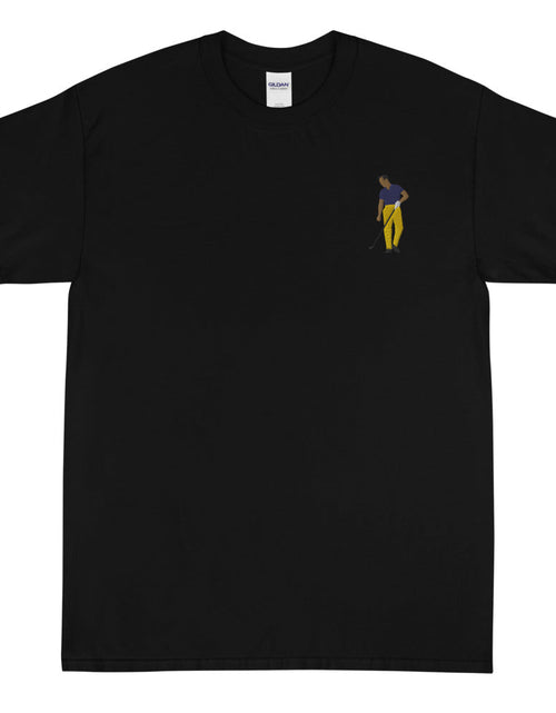 Load image into Gallery viewer, Arnold Short Sleeve T-Shirt
