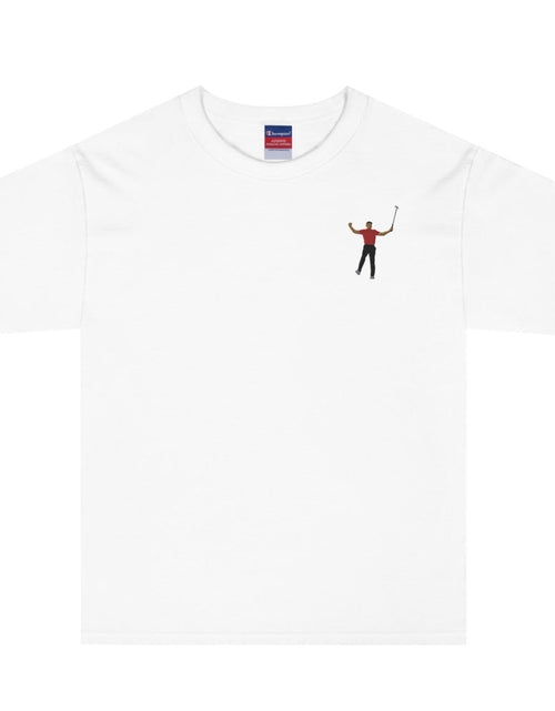 Load image into Gallery viewer, 2019 Champion T-Shirt
